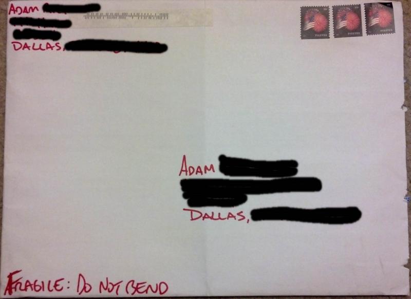 Vanessa Williams Envelope.jpg